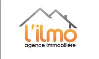 logo L'Ilmo